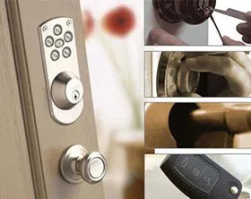 Security Locksmith Services Woodmere, NY 516-962-5752 - 1-Locksmith-Services