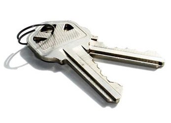 Security Locksmith Services Woodmere, NY 516-962-5752 Security Locksmith Services Woodmere, NY 516-962-5752