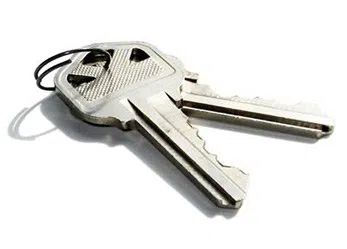 Security Locksmith Services Woodmere, NY 516-962-5752 - 10-Copy-Key