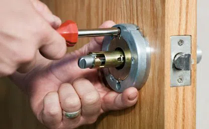 Security Locksmith Services Woodmere, NY 516-962-5752 - 12-Expert-Locksmith