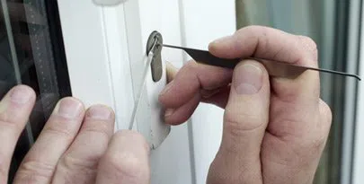 Security Locksmith Services Woodmere, NY 516-962-5752 - 14-Lock-Smith