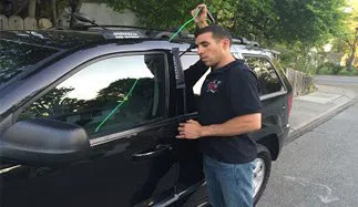 Security Locksmith Services Woodmere, NY 516-962-5752 Security Locksmith Services Woodmere, NY 516-962-5752 - 15-Emergency-Lockout