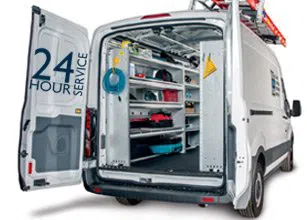 Security Locksmith Services Woodmere, NY 516-962-5752 - 16-24-Hr-Mobile-Locksmith