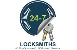 Security Locksmith Services Woodmere, NY 516-962-5752 - 17-Locksmith