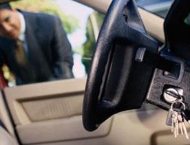 Security Locksmith Services Woodmere, NY 516-962-5752 Security Locksmith Services Woodmere, NY 516-962-5752