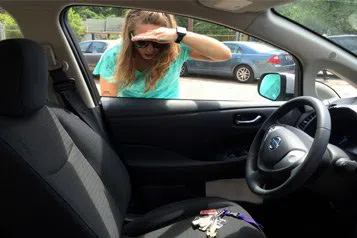 Security Locksmith Services Woodmere, NY 516-962-5752 - 20-Car-lockouts