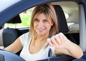 Security Locksmith Services Woodmere, NY 516-962-5752 - 21-Automotive-Locksmiths