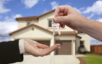 Security Locksmith Services Woodmere, NY 516-962-5752 - 3-Residential-Locksmith