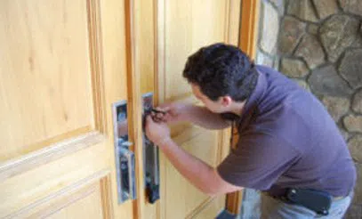 Security Locksmith Services Woodmere, NY 516-962-5752 - 4-Locksmith-Help