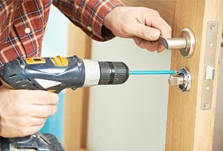 Security Locksmith Services Woodmere, NY 516-962-5752 - 5-Locks-Repair