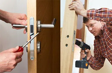 Security Locksmith Services Woodmere, NY 516-962-5752 - 6-Locksmith