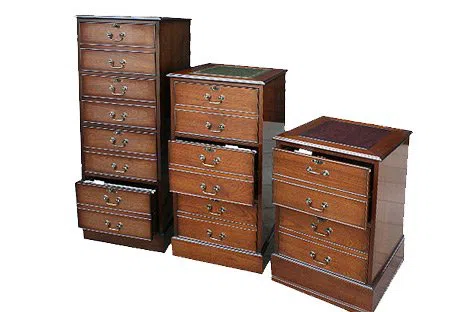 Security Locksmith Services Woodmere, NY 516-962-5752 - 9-File-Cabinet-Locks