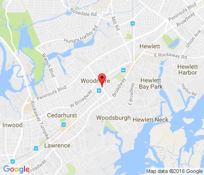 logo-image - Woodmere-NY