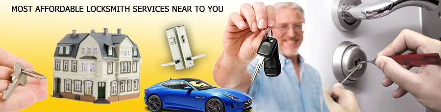 Security Locksmith Services Woodmere, NY 516-962-5752