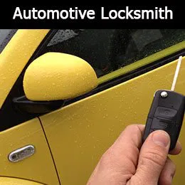 Security Locksmith Services Woodmere, NY 516-962-5752 - auto-01
