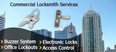 Security Locksmith Services Woodmere, NY 516-962-5752 - com-01