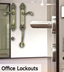 Security Locksmith Services Woodmere, NY 516-962-5752 - com-02