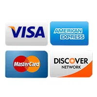 Security Locksmith Services Woodmere, NY 516-962-5752 - credit-cards-we-use
