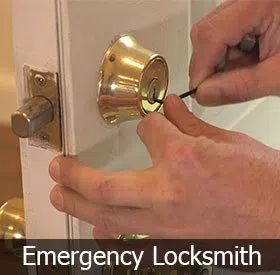 Security Locksmith Services Woodmere, NY 516-962-5752 - emg-01