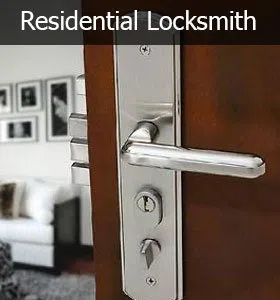 Security Locksmith Services Woodmere, NY 516-962-5752
