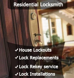 Security Locksmith Services Woodmere, NY 516-962-5752 - res-01