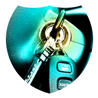 Security Locksmith Services Woodmere, NY 516-962-5752 - sb-auto-01