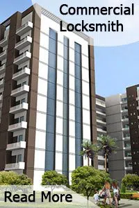 Security Locksmith Services Woodmere, NY 516-962-5752 - sb-com-img