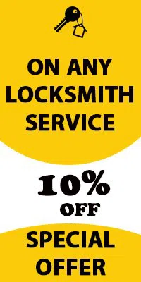 Security Locksmith Services Woodmere, NY 516-962-5752 - sb-cpn-01