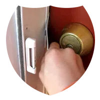 Security Locksmith Services Woodmere, NY 516-962-5752 - sb-emg-01