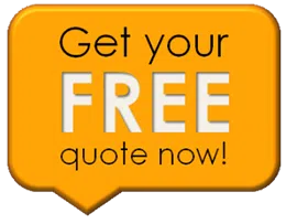 Security Locksmith Services Woodmere, NY 516-962-5752 - sb-get-quote