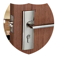 Security Locksmith Services Woodmere, NY 516-962-5752 - sb-res-01