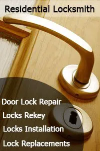 Security Locksmith Services Woodmere, NY 516-962-5752 - sb-res-img