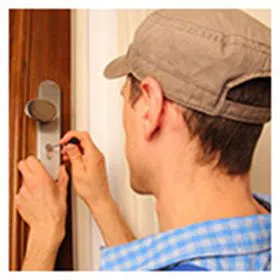 Security Locksmith Services Woodmere, NY 516-962-5752 Security Locksmith Services Woodmere, NY 516-962-5752