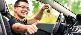 Security Locksmith Services Woodmere, NY 516-962-5752 Security Locksmith Services Woodmere, NY 516-962-5752 - zip-img-02